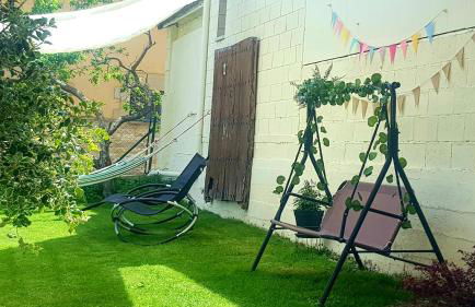 Casa Rural Basaula - Foto 66