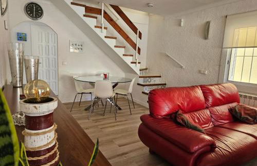 Casa Sebastian - Foto 13