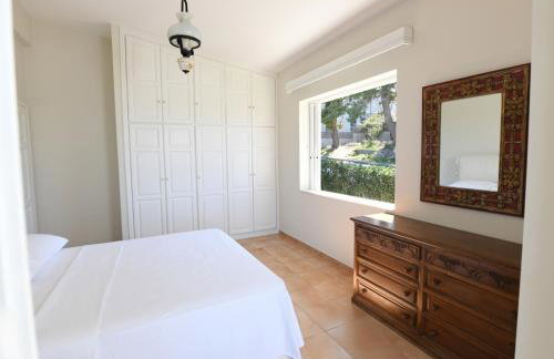 Casa di Mare - Foto 22