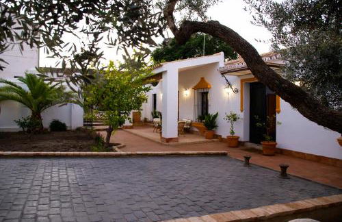 El Molino del Huertezuelo - Foto 4