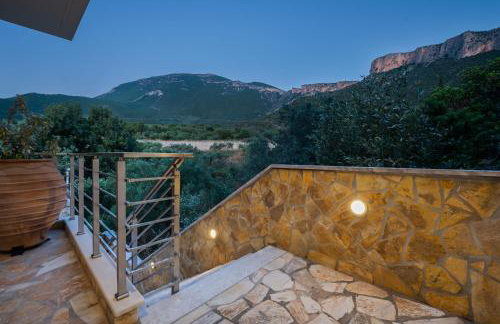 Nikole's Villas Cozy 80m2 - Photo 50