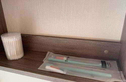 VaLa VistA - Holiday Home On The Beach - Foto 25