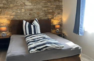 Filmreif, Hollywood meets Urlaub, mit Sauna und Whirlpool - Foto 15