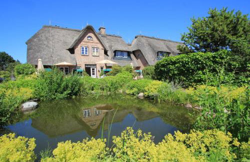 Ulenhof Appartements - Foto 74