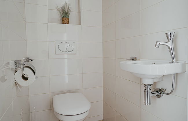 Apartment With sea View - Foto 46