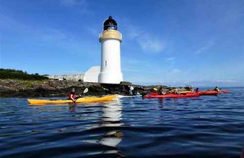 2 Bed in Lochranza 77882 - Photo 23