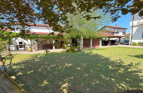 Casa Vacanze Magnolia - Foto 7