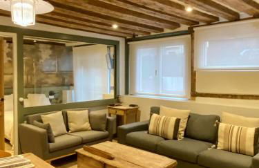 Apartamentos Principe 7 - Foto 10