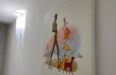 La casa di Stella - Foto 25