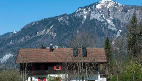 Haus an der Kräuterwiese - Foto 2