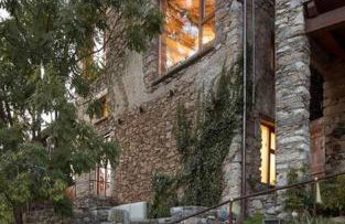 Cabana La Roca - Foto 9