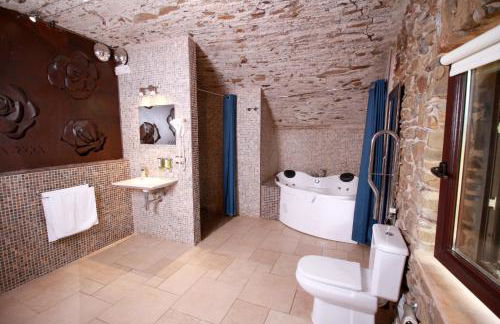 Mas Renart - Photo 5