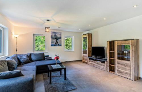 Haigerach - Photo 13