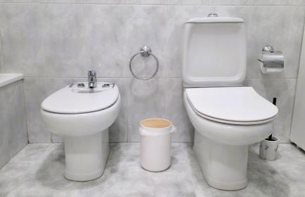 Amorosa Beach Apartment Family - Foto 31