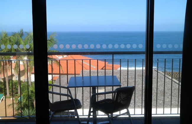 Casa da Capelinha - Foto 23