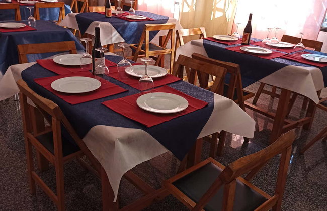 Visite de la cave Cristo del Humilladero - Photo 6