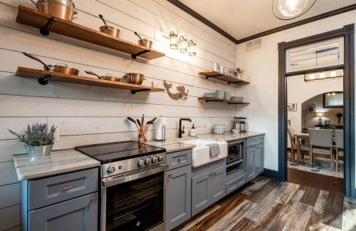 Blame Jaime - downtown, the heart of all the fun! - Foto 3