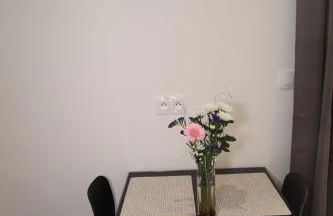 Résidence Beauvoir le Mont-Saint-Michel - Foto 59