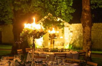 Château de Belet - Foto 125