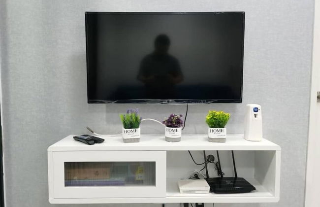 NEW Premium Homez Suite - Foto 12