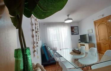 Amaneceres del Cabo - Photo 9