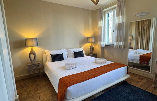 Hero's Garden Relais - Photo 28