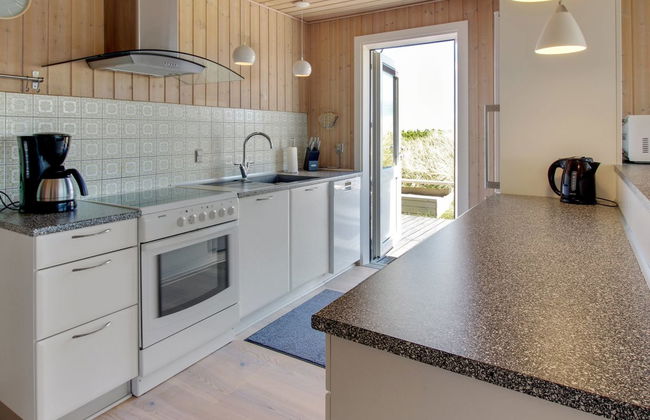 "Gundine" - from the sea - Photo 20