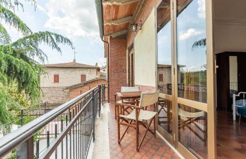 Cottage Casa Luisa - Foto 24