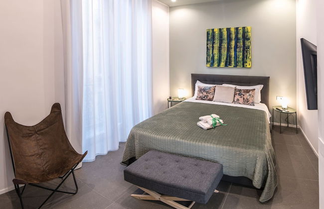 Three houses Toledo - Foto 5