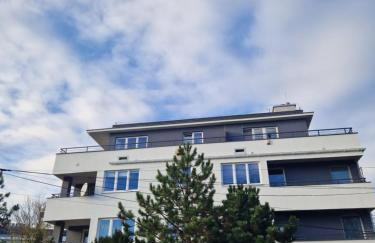 Apartament Jana - Foto 18