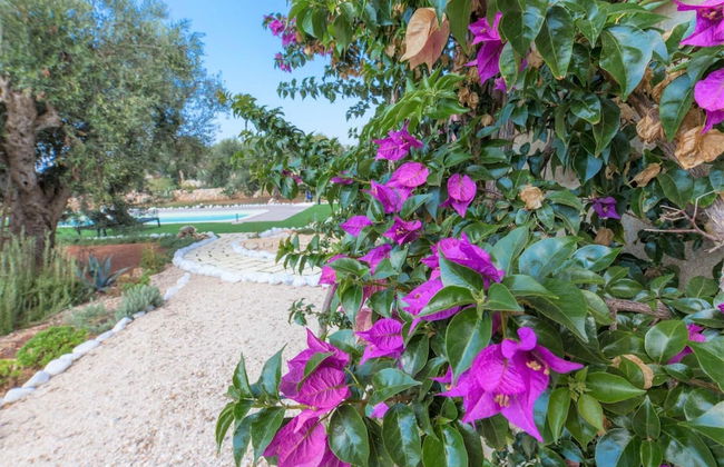 Pat021 in Pat With 3 Bedrooms and 3 Bathrooms - Foto 31