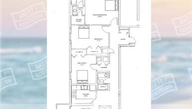 Phoenix East 201 condo - Photo 2