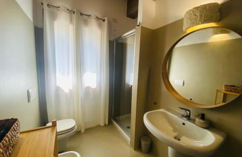 OLIVIA LODGE - Foto 10