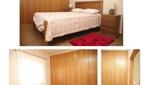 CASA DO LAGAR - Foto 5, wardrobe