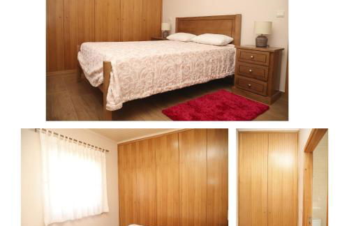 CASA DO LAGAR - Foto 5