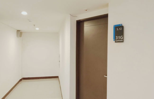 Royale Signature Sapphire - Foto 20