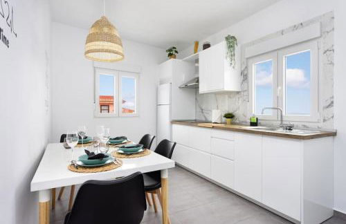 Bryson Home - Foto 1