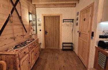 Woodland House 1 - Foto 13