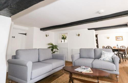 Lime Cottage - Foto 7