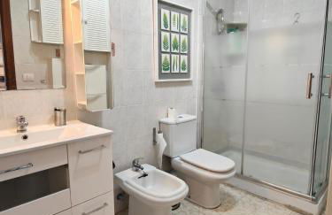 Vacacional Candelaria vistas al mar con garaje gratuito - Foto 26