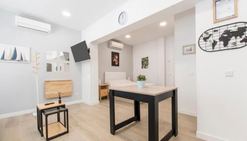 4Torres Homes - Laura - Foto 4