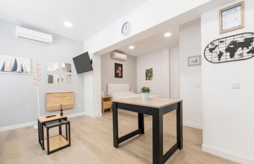 4Torres Homes - Laura - Foto 4