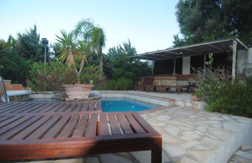 Villa Sofia - Photo 53