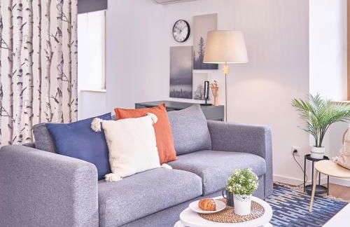 Gîte des Victoires - Foto 18