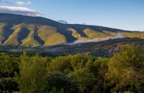 À mont nos hôtes 2 - Foto 22