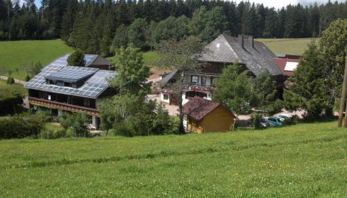 Willmannshof - Foto 4