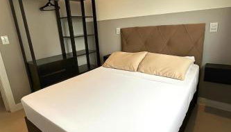 Apto Home & Club em Capão da Canoa - Foto 5