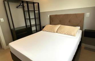 Apto Home & Club em Capão da Canoa - Foto 5