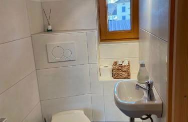 Ländliche Ferienwohnungen - Photo 40