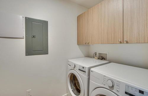 Built in 2025 Parowan Escape with Views! - Foto 22